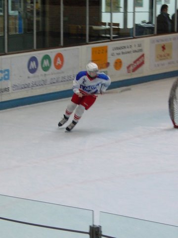 hockey-angers-0131